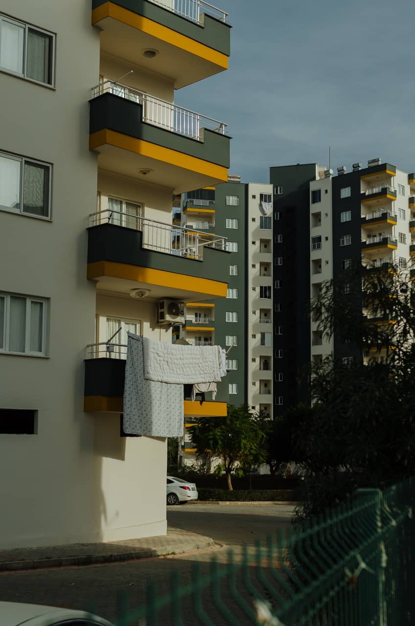 Превью Erdemli 2023